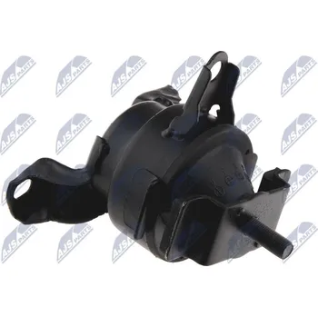 Motor automobilu Zavěšení motoru NTY ZPS-HD-041