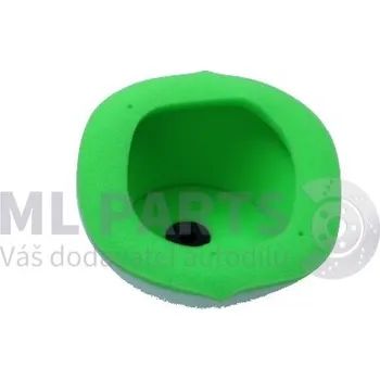 Autodíl Vzduchový filtr HIFLO HFF3012