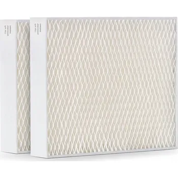 Zvlhčovač vzduchu Antibakteriální filtr do zvlhčovače vzduchu Stadler Form Oskar/Karl 2 ks