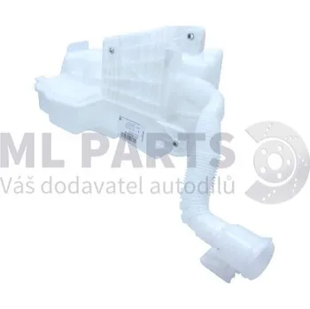 Autobaterie Originál OEM 5G0955453AE+