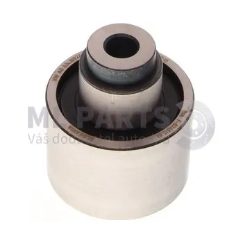 Kladivo Originál OEM 03L 109 244 G