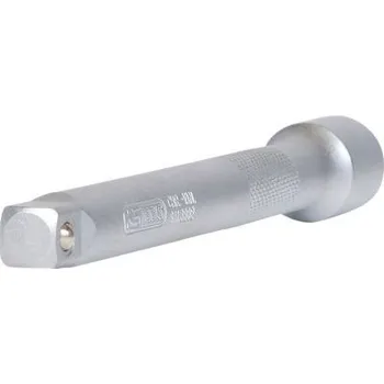 Prodloužení, nástrčný klíč KS TOOLS 911.3802