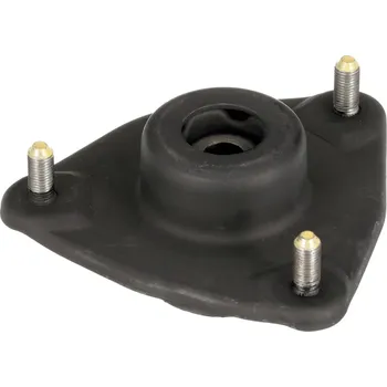 Zavěšení motoru Zavěšení motoru GATES ETM1250