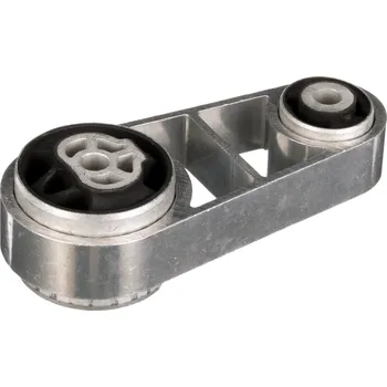 Motor automobilu Zavěšení motoru GATES ETM1355