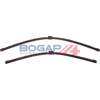 Stěrač List stěrače BOGAP C8310103