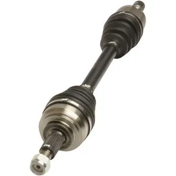 Hřídel nápravy Hnací hřídel MAXGEAR 49-2599