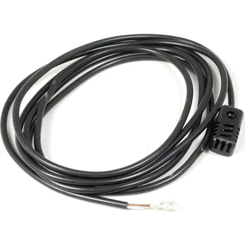 Čidlo automobilu Eberspächer Přídavný teplotní senzor Airtronic TP7