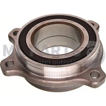 Autobaterie Originál OEM 4M0407625E