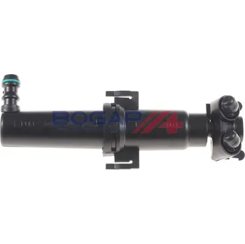 Autosklo Tryska ostřikovače, čištění světlometu BOGAP A5522305