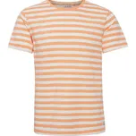 Blend Pánské tričko 20712087 151242 M