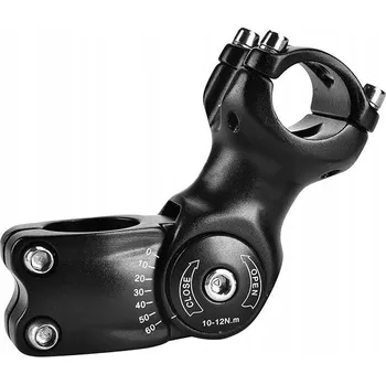 Představec na kolo Představec ahead Wake A820 1,1/8"