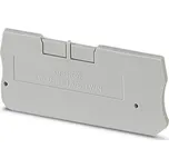 Phoenix Contact 3208184 50 ks