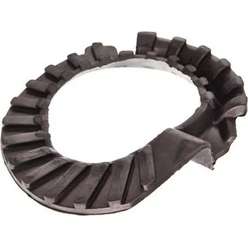 Miska pružiny MAXGEAR 72-6471