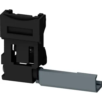 adaptér Siemens 5ST38203