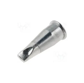 Šroubovák WEL.LHT-D