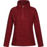 Regatta Kizmit Dámská fleesová mikina RWA534 J8Y M