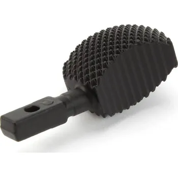 CYMA Kovová natahovací páka pro MP5