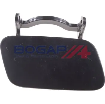 Nárazník Kryt nárazníku BOGAP A5522205