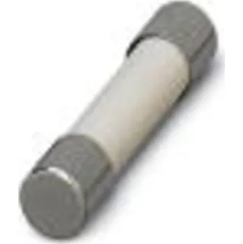 Phoenix Contact 2939014 pojistka 10 ks