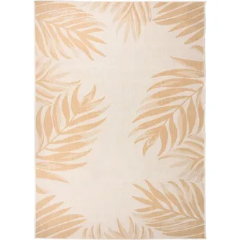 Koberec Koberec s plochou vazbou, 200x280 cm, v