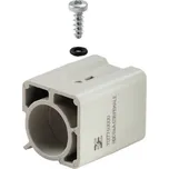 Weidmüller 1137760000 konektorová vložka, zásuvka krimpované 1 ks