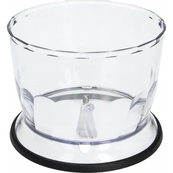 Nádoba sekáčku 500ml pro mixéry Braun 4191 4192