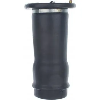 Zavěšení kol Denckermann DSA122G Polštář , odpružení