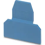 Phoenix Contact 2770105 50 ks