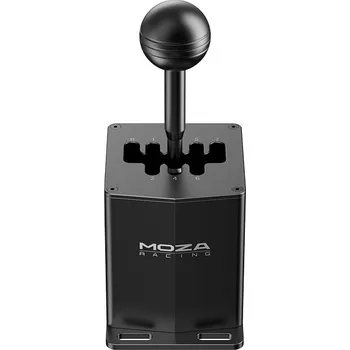 Herní ovladač MOZA Racing H Shifter