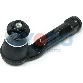 Táhlo řízení Hlava příčného táhla řízení OYODO 10K0343-OYO