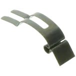 Husqvarna 0705018747-01 plochá pružina