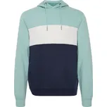 Blend Pánská mikina 20712134 155207 S