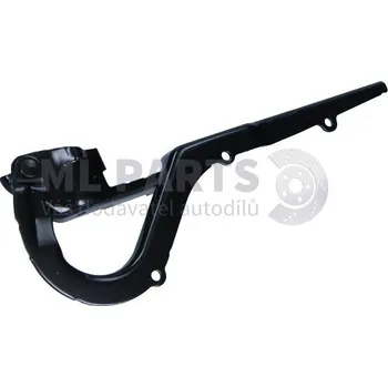 Kapota Originál OEM 9678398480