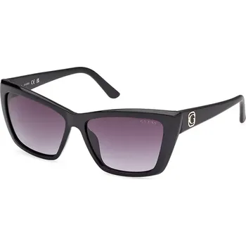 Guess GU00098.5501B
