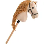 Faunica Hobby Horse Gracia béžový