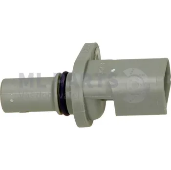 Čidlo automobilu Originál OEM 1920KX