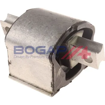 Uložení převodovky Uložení, manuální převodovka BOGAP C2144108