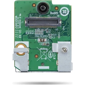 Počítač LENOVO TC Tiny DP Expansion Card with BTB Connector 4XH1K25075