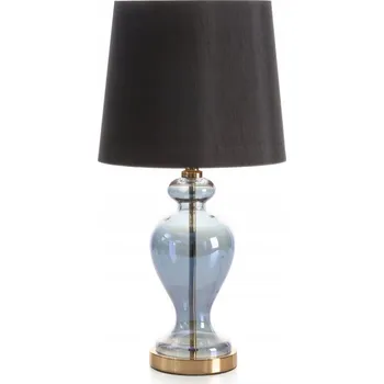 Lampička Stolní lampa EuroFirany EMILIO 61 cm