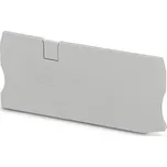 Phoenix Contact 3035315 50 ks