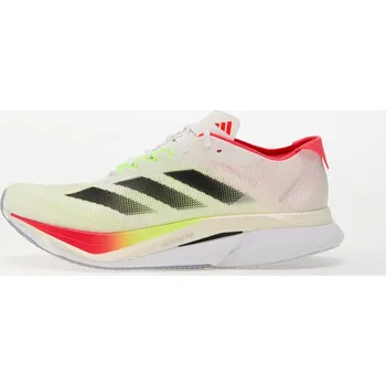 Pánská běžecká obuv adidas Adizero Boston 12 JQ2552