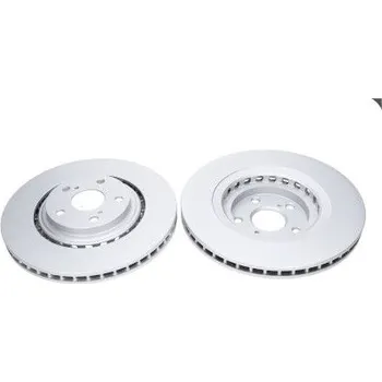 Brzdový kotouč Brzdový kotouč KAVO PARTS BR-9482-C