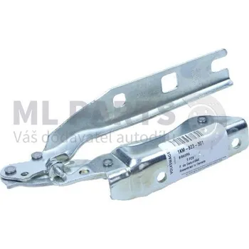 Kapota Originál OEM 1KM823301