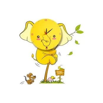 Dětské svítidlo Mi Mil-381547