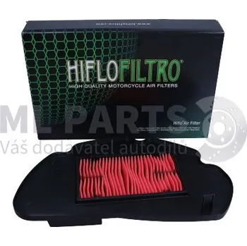 Autodíl Vzduchový filtr HIFLO HFA 1114