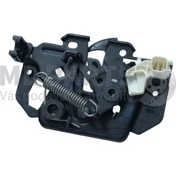 Autozámek Originál OEM 1831520