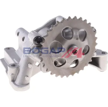 Olejové čerpadlo Olejové čerpadlo BOGAP A1410132