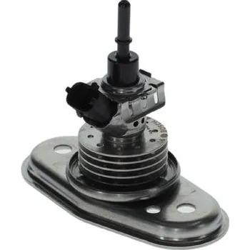 Systém vstřikování Dávkovací modul (vstřikování močoviny) BOSCH 0 444 021 058