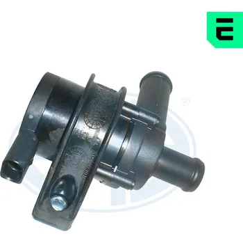 Vodní pumpa motoru Doplňovací vodní čerpadlo (okruh chladicí vody) ERA 370003