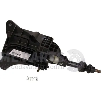 Originál OEM 1608508580